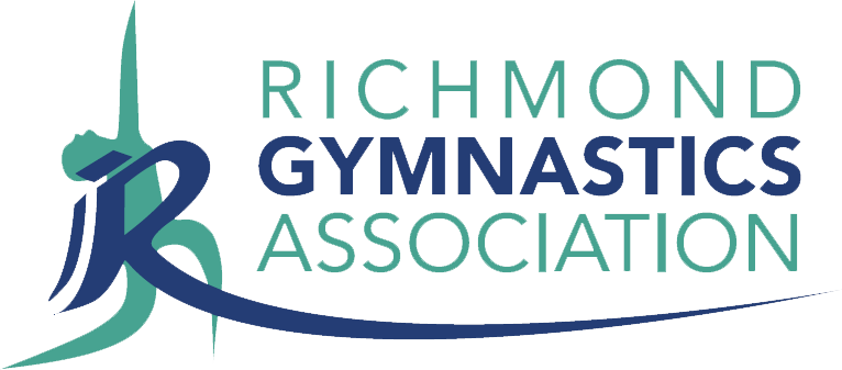 Richmond Gymnastics