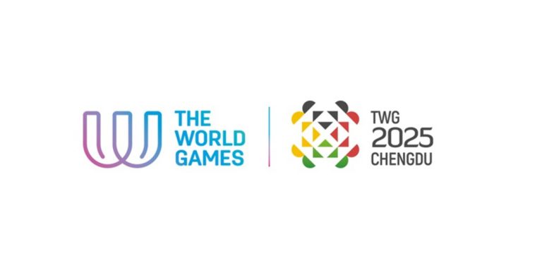 World Games livestream and times