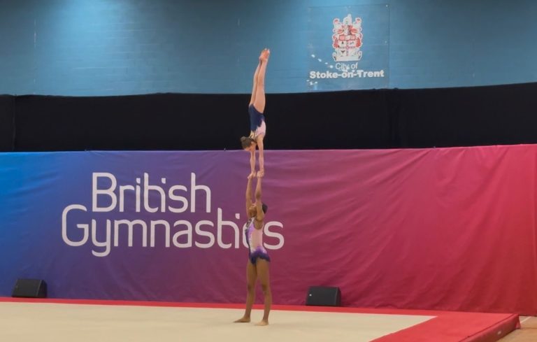 A classic start to 2026