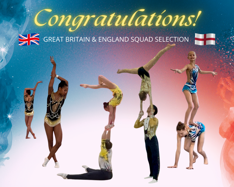 Exciting news in February 2026